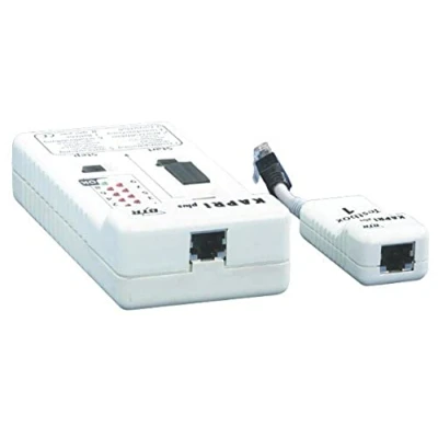 Afbeelding van Metz meet testapparatuur v comm tech 130670 e