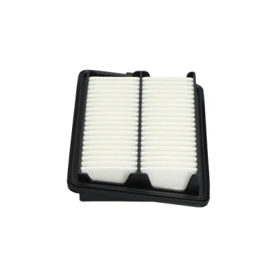 Afbeelding van Amc Filter Luchtfilter SA 9047
