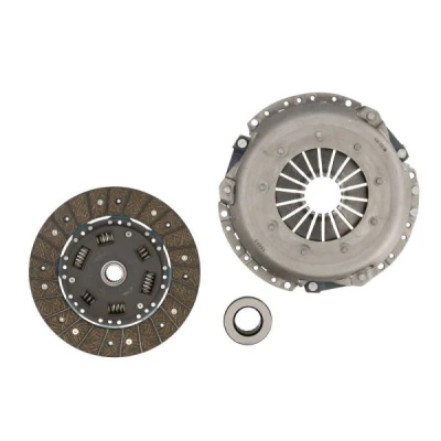 Afbeelding van Nexus Koppelingsset F1A014NX