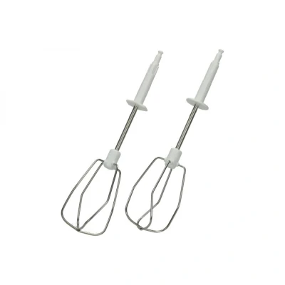 Afbeelding van DeLonghi 7322211054 roergereedschap staafmixer garde