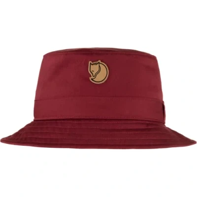 Afbeelding van Fjällräven Unisex hoed Kiruna