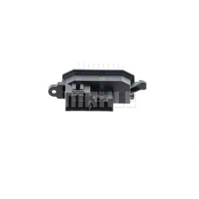 Afbeelding van Regelaar, interieurventilator MAHLE ABR 102 000P