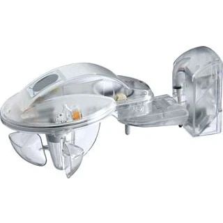 Afbeelding van Abb busch jaeger free home weerstation 2cka006220a0388