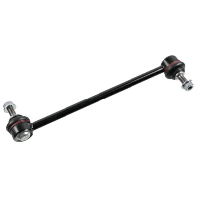 Afbeelding van Febi Bilstein Stabilisatorstang 179466