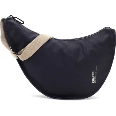 Afbeelding van SURI FREY Tas Green Label Nelly