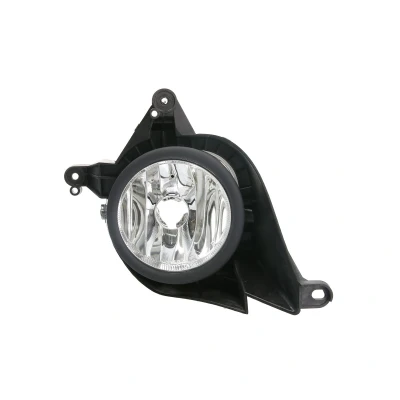 Afbeelding van TYC Mistlamp 19 0799 01 2