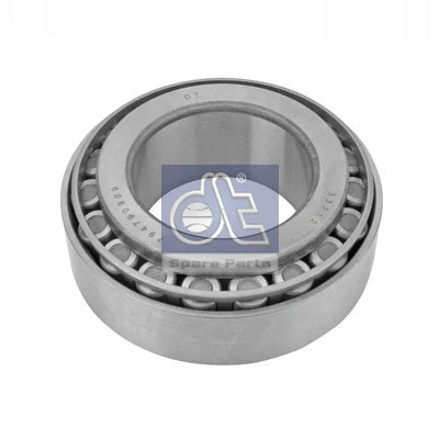 Afbeelding van Dt Spare Parts Versnellingsbaklager 2.32824