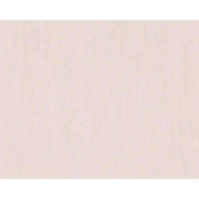 Afbeelding van AS Creation Trendwall 37337 3 / 373373 Roze