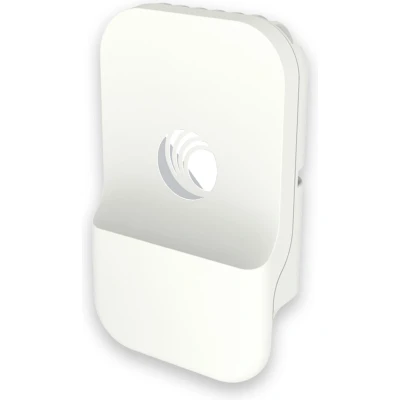 Afbeelding van Cambium Networks 60GHz cnWave V1000 Client Node with EU cord, C600500C003A