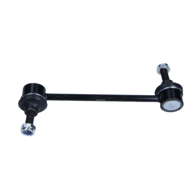 Afbeelding van Stabilisatorstang MAXGEAR 72 4039
