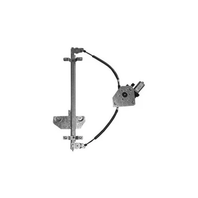 Afbeelding van Magneti Marelli Raammechanisme 350103535000