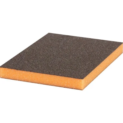 Afbeelding van Bosch Schuurpad medium 97 x 120 12mm