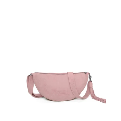 Afbeelding van Fritzi aus Preußen Vintage TRUE Berry Schoudertas, Dames, Maat: One Size, Candy
