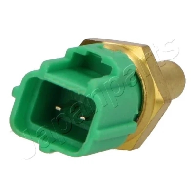 Afbeelding van Temperatuursensor JAPANPARTS BA 201