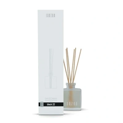 Afbeelding van Janzen Diffuser Black 22 200 Ml