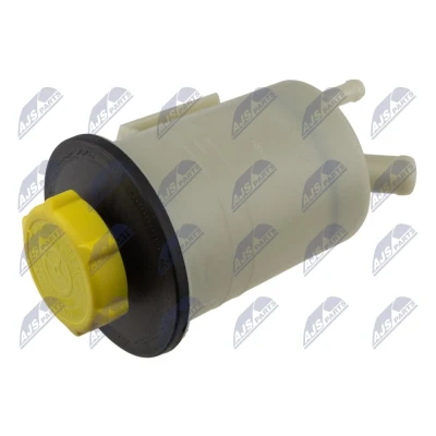 Afbeelding van Expansievat, hydraulische olie (stuurbekrachtiging) NTY SZW LR 001