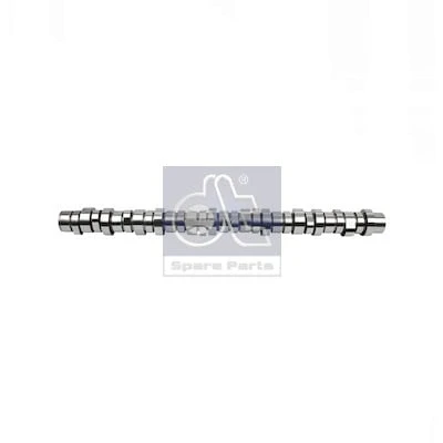 Afbeelding van Dt Spare Parts Nokkenas 2.10817
