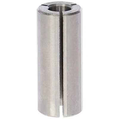 Afbeelding van MAKITA 763803 0 spantanghuls voor 1/4&quot; bit
