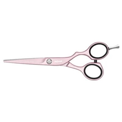 Afbeelding van Jaguar Pastell Plus Offset Rosé 5.5 Inch