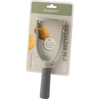 Afbeelding van Pureestamper BergHOFF Leo Recycled Balance