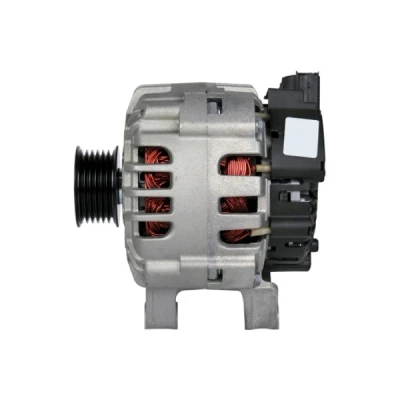 Afbeelding van Hella Alternator/Dynamo 8EL 012 428 311