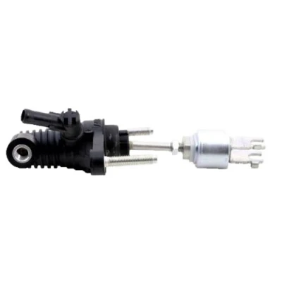 Afbeelding van ASHIKA 95 02 211 Hoofdkoppelingscilinder TOYOTA: RAV4 III SUV (XA30) 2.2 D 4WD 2006 2013