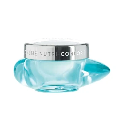 Afbeelding van Thalgo Cold Cream Marine Nutri Comfort Dagcrème 50 ml