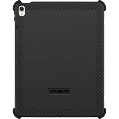 Afbeelding van OtterBox Defender Case Apple iPad Air 13 inch (2024) Black