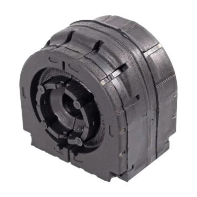 Afbeelding van Lagerbus, stabilisator FEBI BILSTEIN 173510