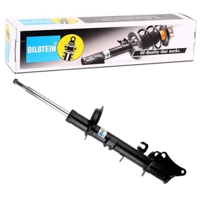 Afbeelding van Schokdemper BILSTEIN 22 132482