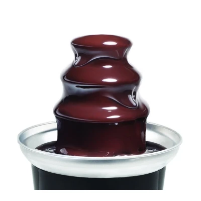 Afbeelding van Princess Chocoladefontein