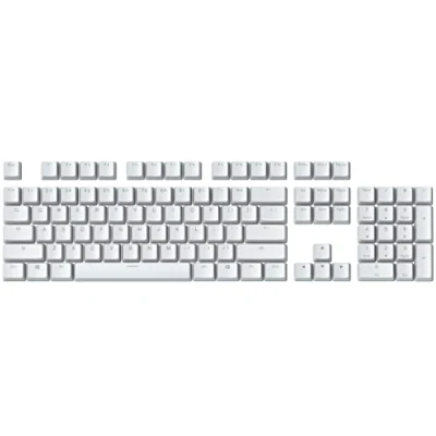 Afbeelding van Glorious PC Gaming Race Mechanical Keyboard Keycaps Toetsenbordkapje