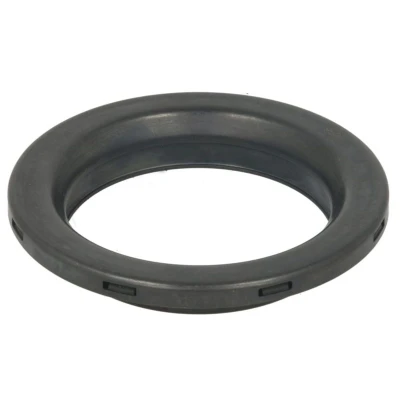 Afbeelding van Sasic Veerpootlager &amp; rubber 2654025
