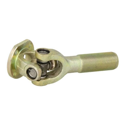 Afbeelding van Stuuraskoppeling, stuuras AUGER 75175