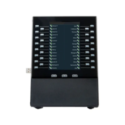 Afbeelding van POLY VVX EM50 uitbreidingsmodule