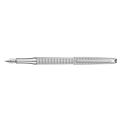 Afbeelding van Caran d&#039;Ache Léman Slim Lights FP M