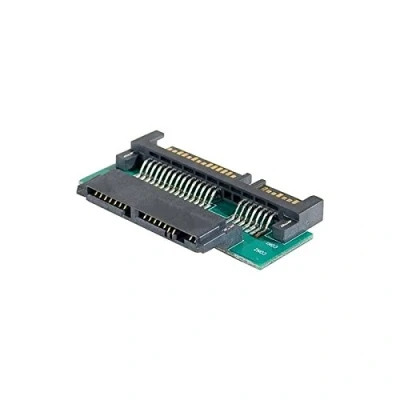 Afbeelding van Adapter Micro SATA (SSD) naar