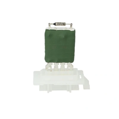 Afbeelding van Weerstand, interieurventilator THERMOTEC DEW004TT