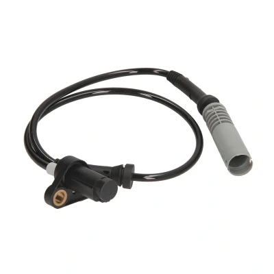 Afbeelding van ABE ABS sensor CCZ1358ABE