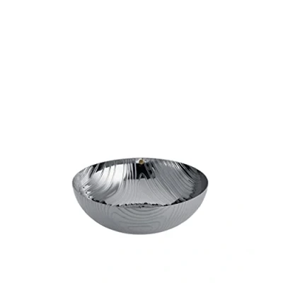 Afbeelding van Schaal Alessi Veneer 21 cm