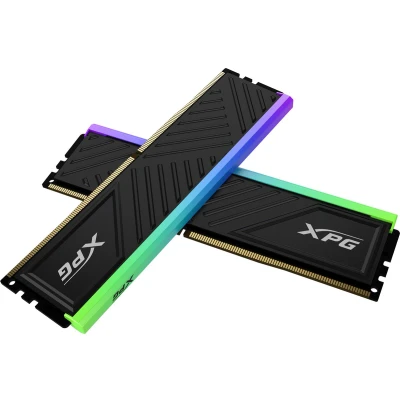 Afbeelding van ADATA SPECTRIX D35G geheugenmodule 16 GB 2 x 8 DDR4 3600 MHz