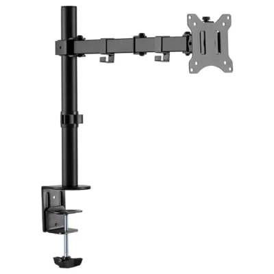 Afbeelding van LogiLink BP0097 monitor arm 32