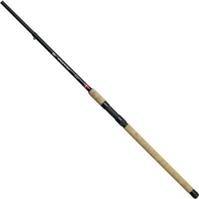 Afbeelding van Dam Spezi Stick II Eel Tele Hengel 2.70m (25 75g) Telescoophengel
