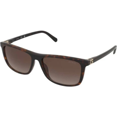 Afbeelding van Guess GU00169 52F