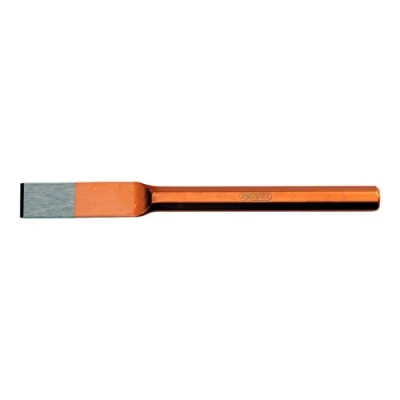 Afbeelding van KS Tools, Beitel, Voegbeitel