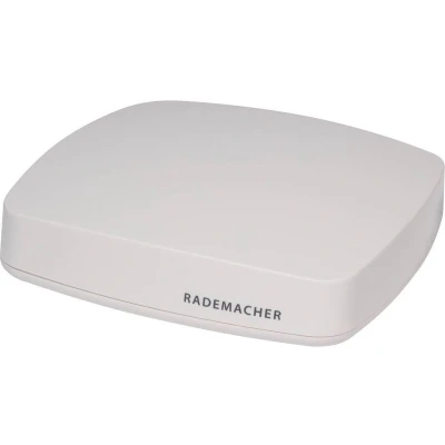 Afbeelding van RADEMACHER DuoFern 34200819 HomePilot® Smart Home Zentrale Centrale Draadloos