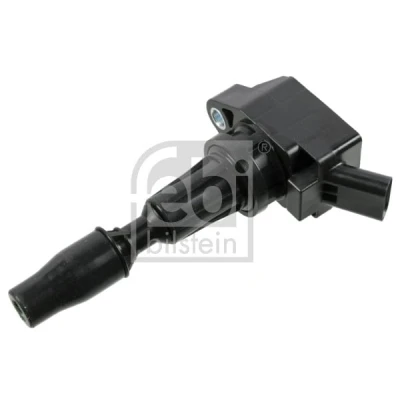Afbeelding van Febi Bilstein Bobine 181328
