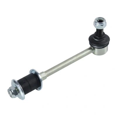 Afbeelding van Stabilisatorstang BLUE PRINT ADT38554