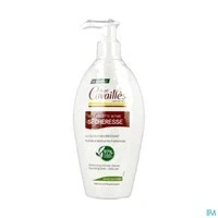 Afbeelding van Roge Cavailles Intieme Verzorging Droogte 250ml
