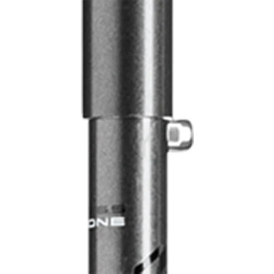 Afbeelding van Leki Evotrail FX.One TA Trailrunning Poles